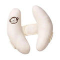 Baby Car Seat Head Support Pillow