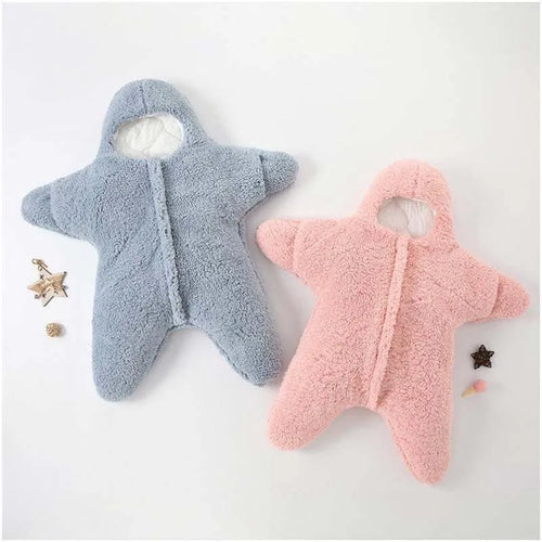 Autumn Winter Newborn Hooded Romper Baby Boy Girl Kids Jumpsuit Clothes Outfits Long Sleeve  Bodysuit Toddler One Piece Outfit