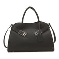 Luxury Brand Diaper Bag, Famous Designer Popular Classic Elegant, Leather Ladies Shoulder Messenger Purse